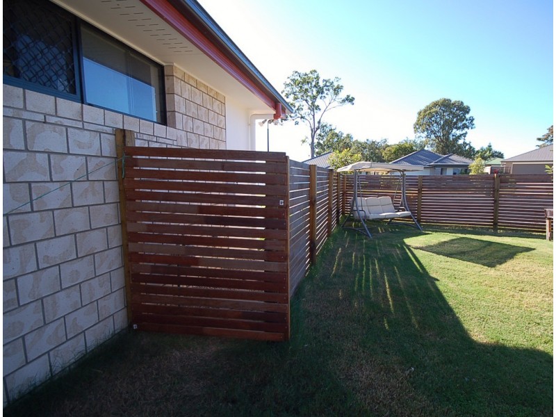 36 Chamomile Street, Griffin QLD 4503