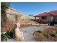 36 Chamomile Street, Griffin QLD 4503