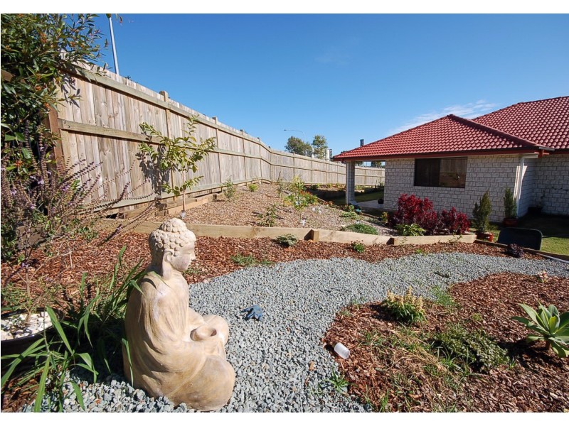 36 Chamomile Street, Griffin QLD 4503