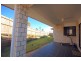 36 Chamomile Street, Griffin QLD 4503