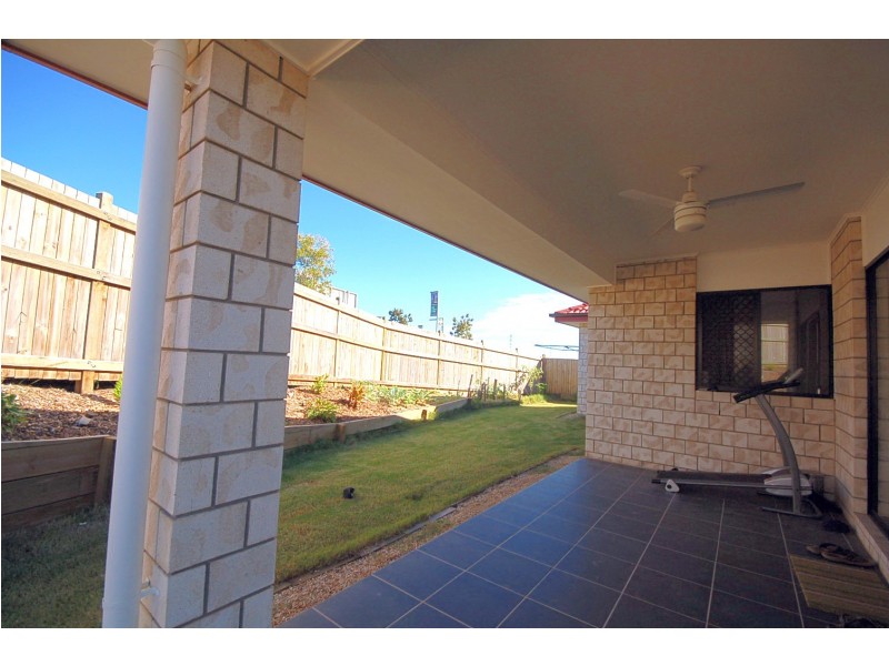 36 Chamomile Street, Griffin QLD 4503