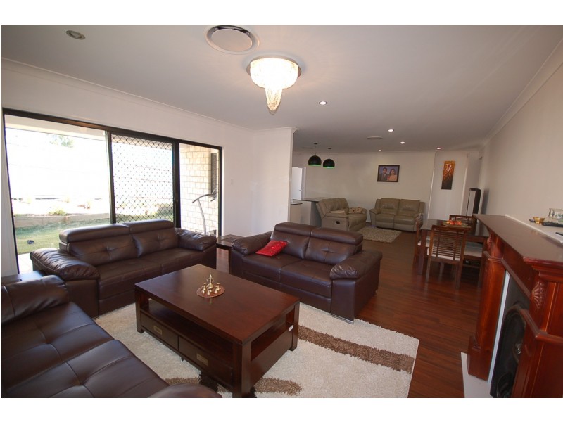 36 Chamomile Street, Griffin QLD 4503