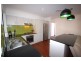 36 Chamomile Street, Griffin QLD 4503