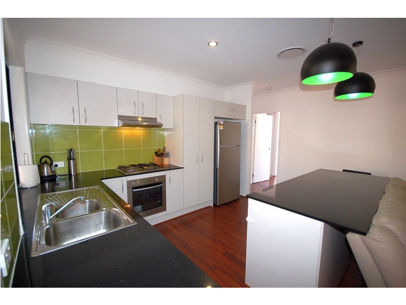 36 Chamomile Street, Griffin QLD 4503
