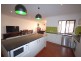 36 Chamomile Street, Griffin QLD 4503