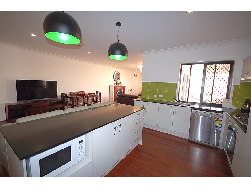 36 Chamomile Street, Griffin QLD 4503