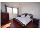 36 Chamomile Street, Griffin QLD 4503