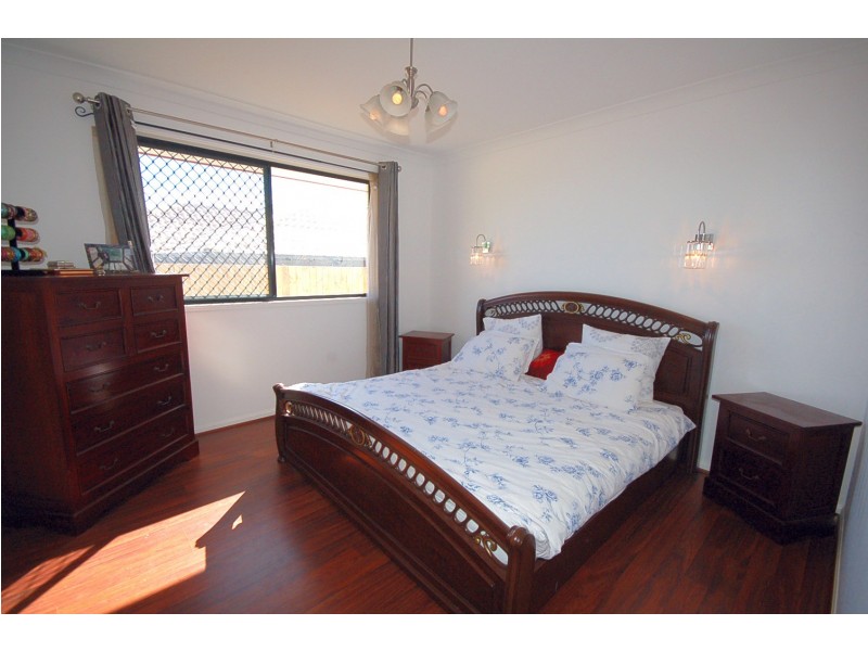 36 Chamomile Street, Griffin QLD 4503