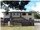 6/9 Dorothy Street, Strathpine QLD 4500