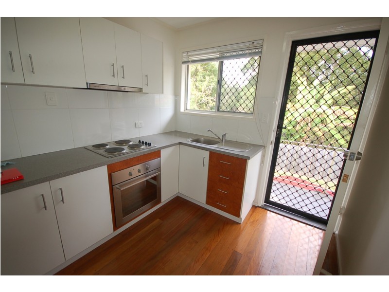 6/9 Dorothy Street, Strathpine QLD 4500