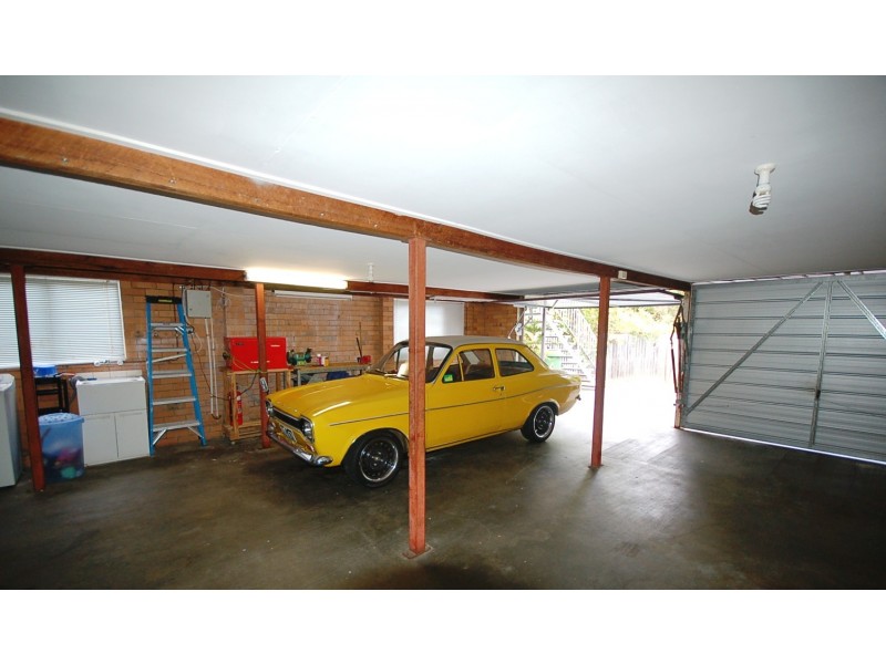 6/9 Dorothy Street, Strathpine QLD 4500