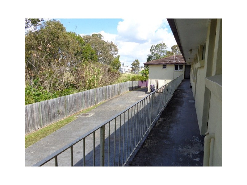 6/9 Dorothy Street, Strathpine QLD 4500