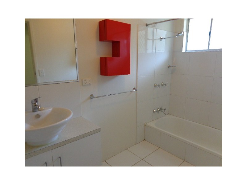 6/9 Dorothy Street, Strathpine QLD 4500