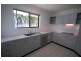 7 Kym Court, Bray Park QLD 4500