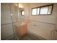 7 Kym Court, Bray Park QLD 4500