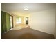 7 Kym Court, Bray Park QLD 4500