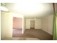 7 Kym Court, Bray Park QLD 4500