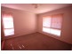7 Kym Court, Bray Park QLD 4500