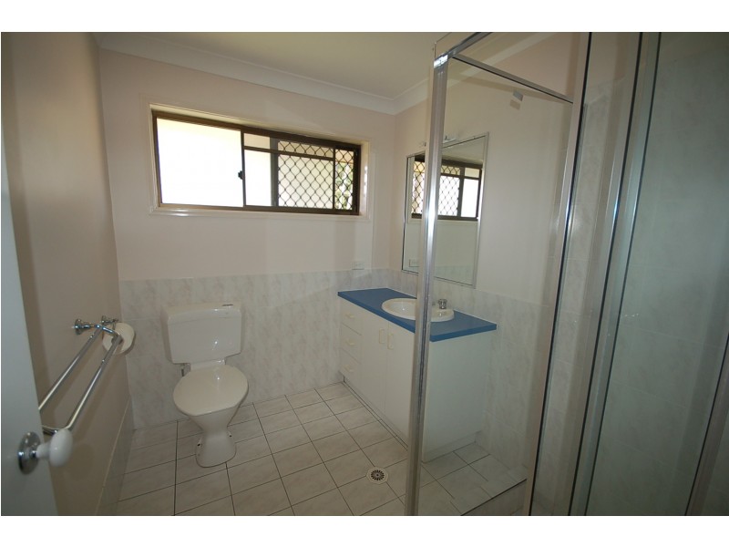 7 Kym Court, Bray Park QLD 4500