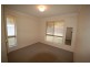 7 Kym Court, Bray Park QLD 4500