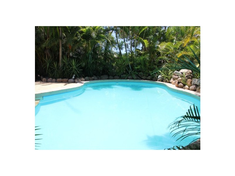 1/129 Spitfire Avenue, Strathpine QLD 4500