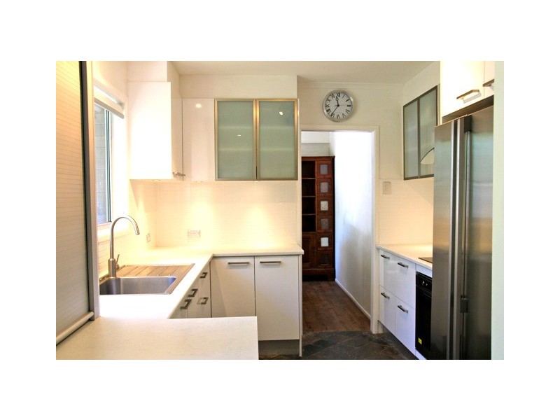 1/129 Spitfire Avenue, Strathpine QLD 4500