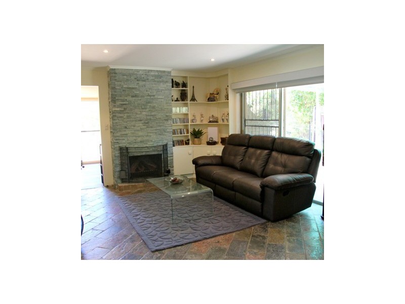 1/129 Spitfire Avenue, Strathpine QLD 4500