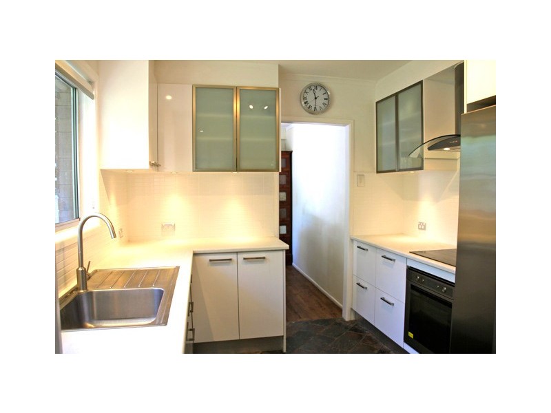 1/129 Spitfire Avenue, Strathpine QLD 4500