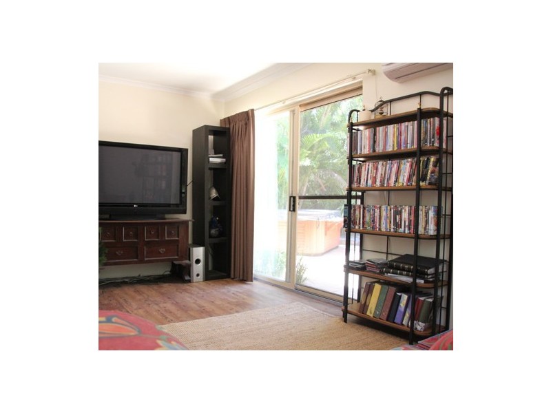 1/129 Spitfire Avenue, Strathpine QLD 4500