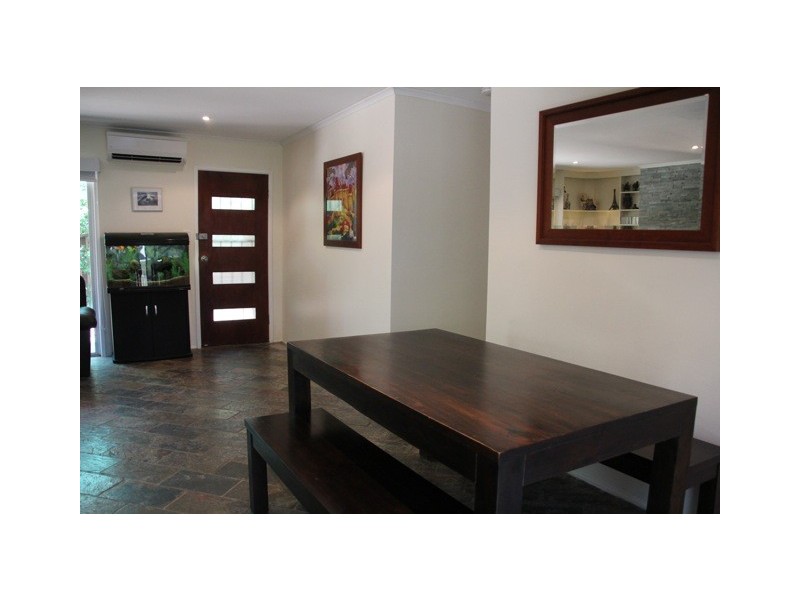 1/129 Spitfire Avenue, Strathpine QLD 4500