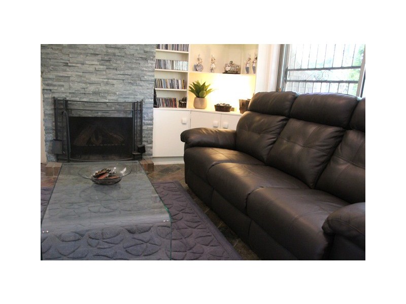 1/129 Spitfire Avenue, Strathpine QLD 4500