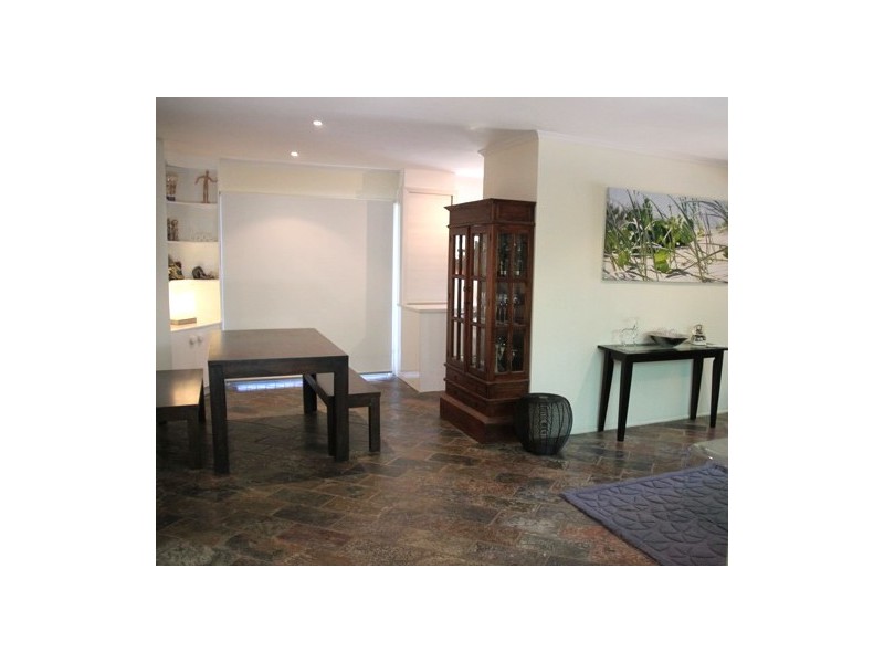 1/129 Spitfire Avenue, Strathpine QLD 4500