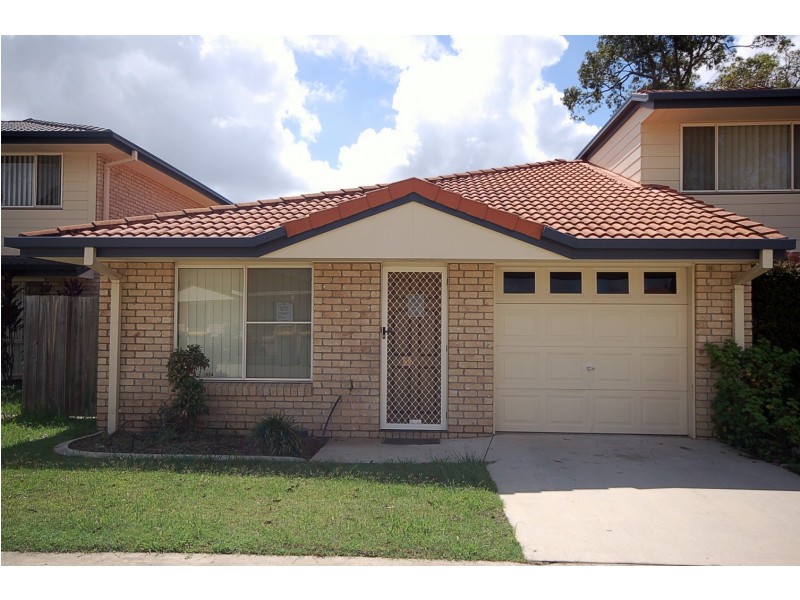 2 Nicole Way, Brendale QLD 4500