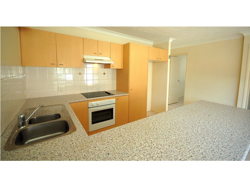 2 Nicole Way, Brendale QLD 4500