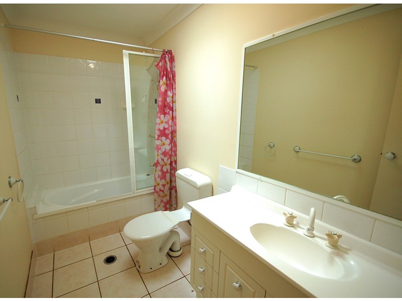 2 Nicole Way, Brendale QLD 4500