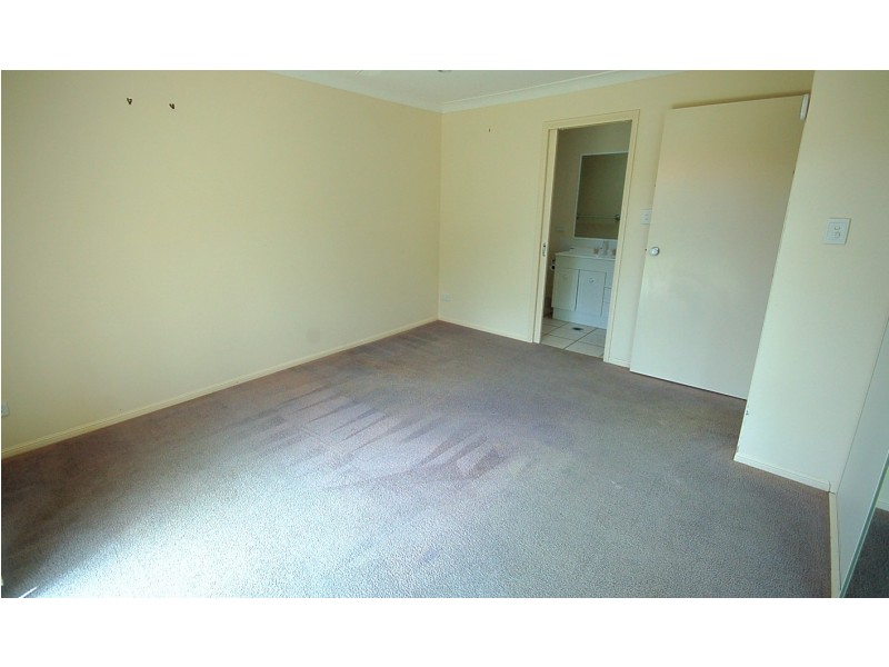 2 Nicole Way, Brendale QLD 4500