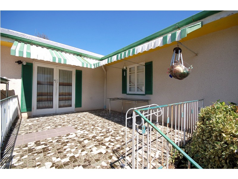 15 Bray Road, Lawnton QLD 4501