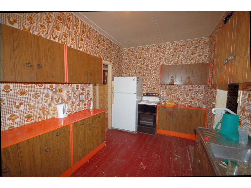 15 Bray Road, Lawnton QLD 4501