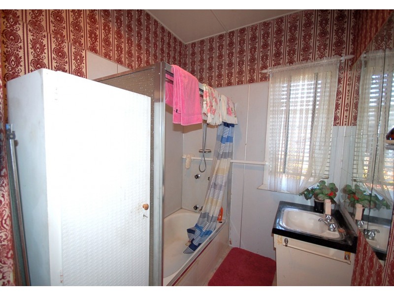 15 Bray Road, Lawnton QLD 4501