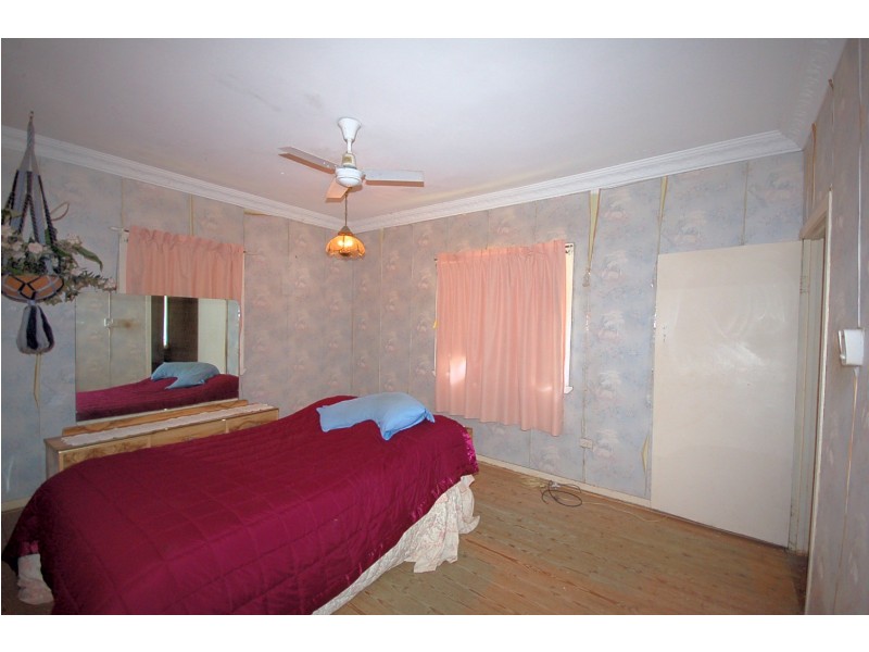 15 Bray Road, Lawnton QLD 4501