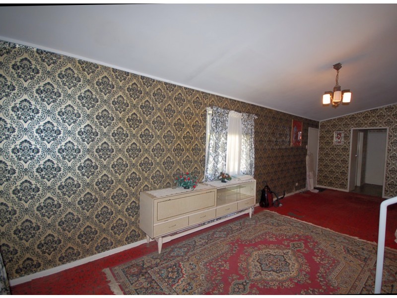 15 Bray Road, Lawnton QLD 4501