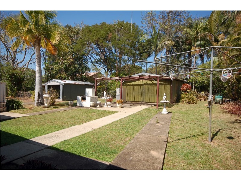 15 Bray Road, Lawnton QLD 4501
