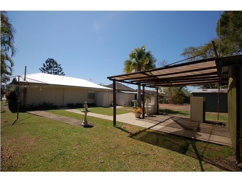15 Bray Road, Lawnton QLD 4501