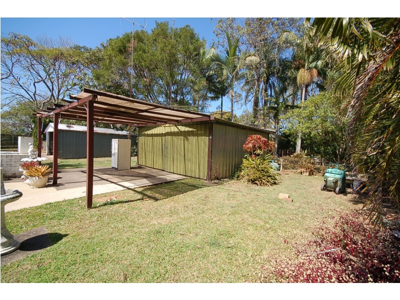 15 Bray Road, Lawnton QLD 4501