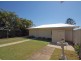 15 Bray Road, Lawnton QLD 4501