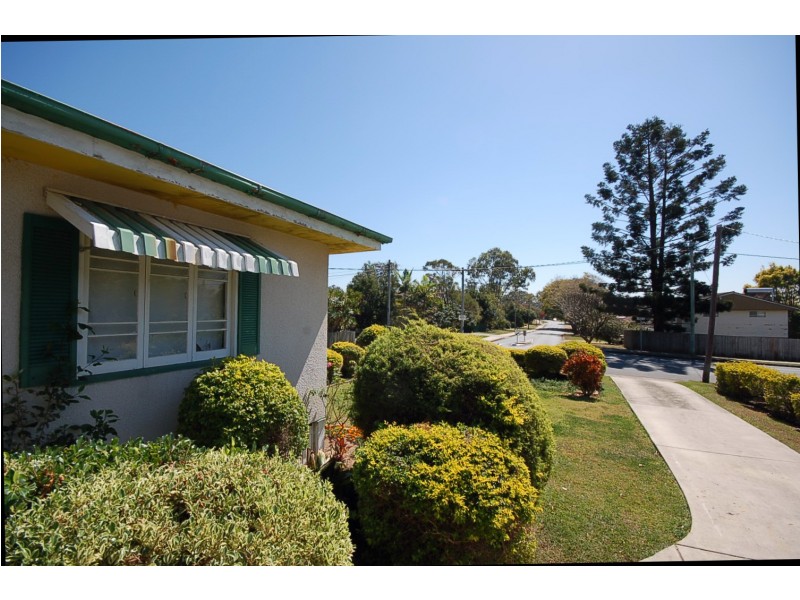 15 Bray Road, Lawnton QLD 4501