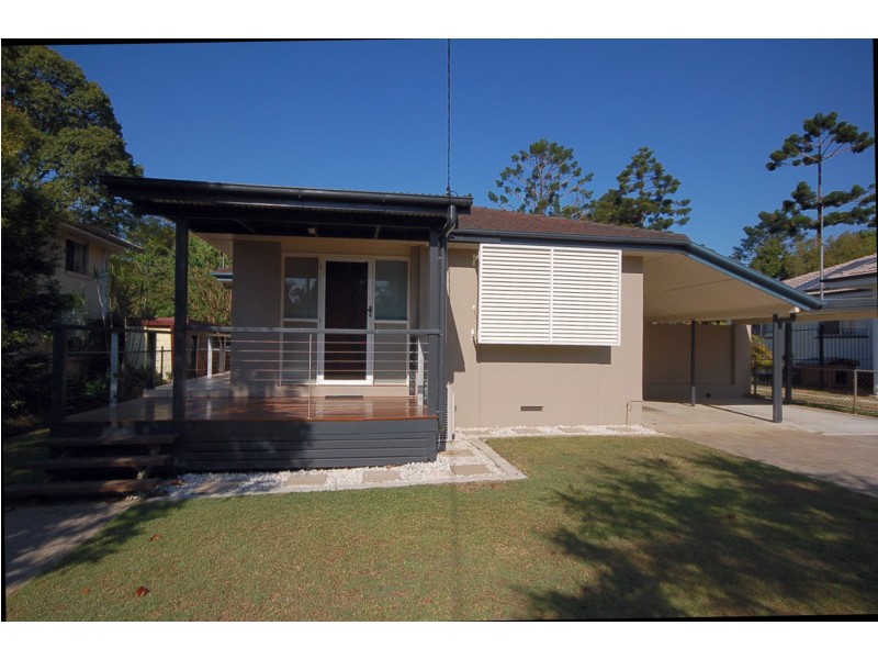 24 Spitfire Avenue, Strathpine QLD 4500