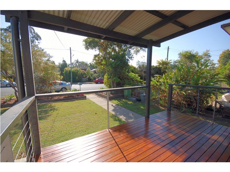 24 Spitfire Avenue, Strathpine QLD 4500