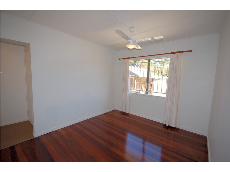 24 Spitfire Avenue, Strathpine QLD 4500