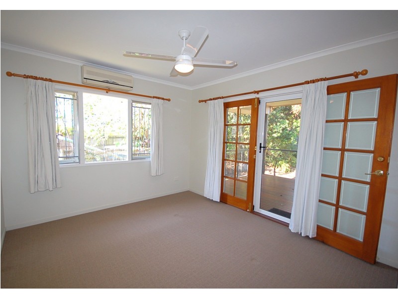 24 Spitfire Avenue, Strathpine QLD 4500